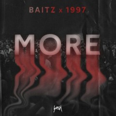 Baitz & 1997 - More