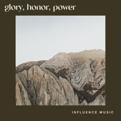 worship