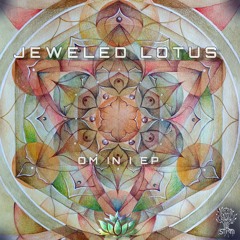 Veiled (Ft. Addrian DePaolo on Vocals)