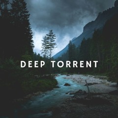 Deep Torrent