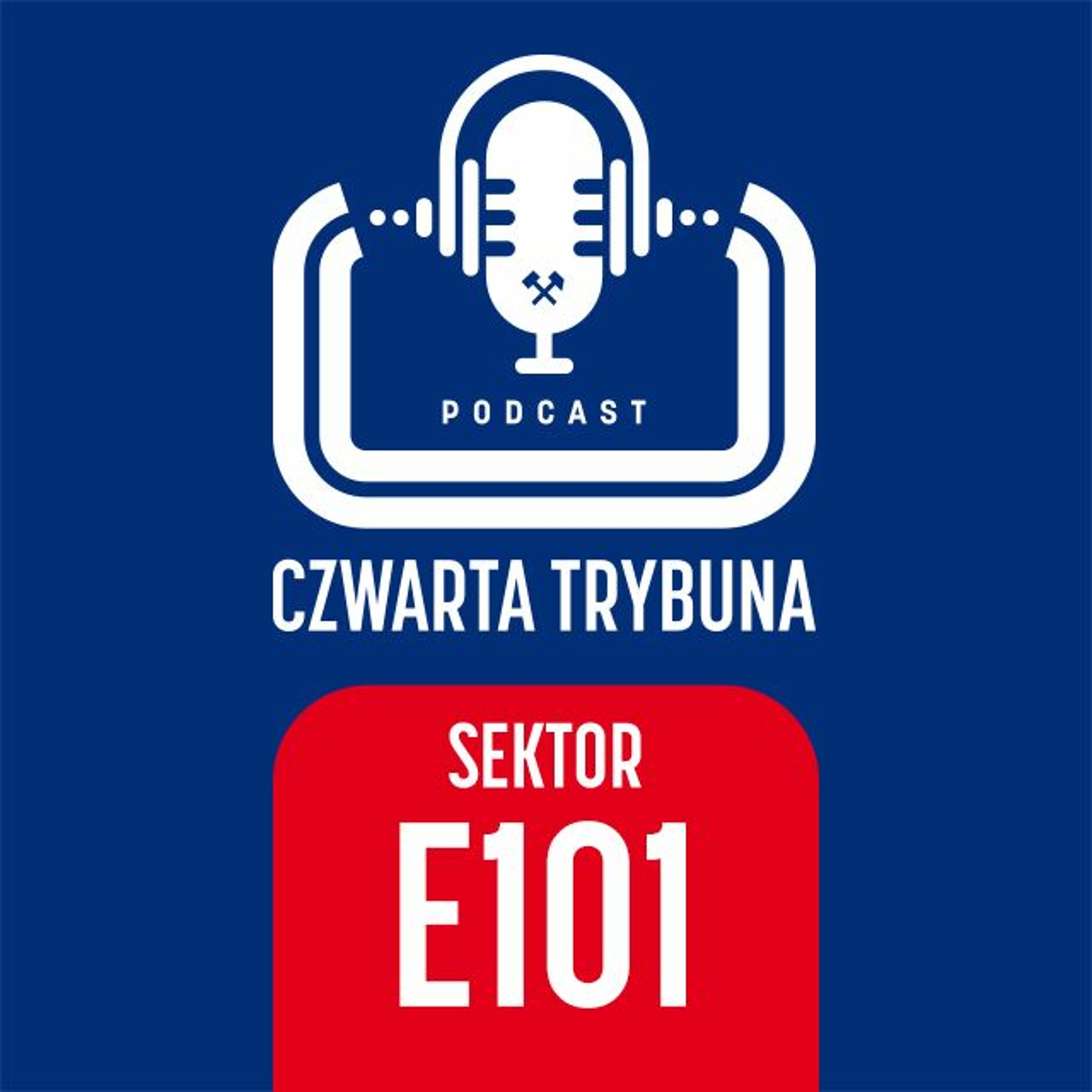 Czwarta Trybuna Podcast