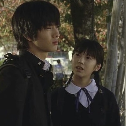 wish i was good enough for you prod whatsyouruserr