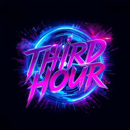 Third Hour