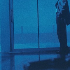 Alone