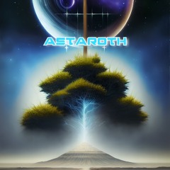 Promissa Terra