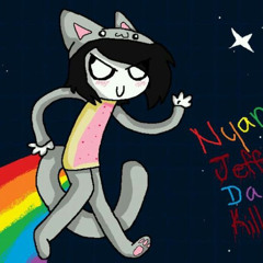 shitty song im never finishing