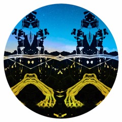 Jabberwocky (Jan 2022 Bandcamp Subscription)