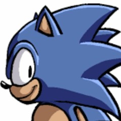 hello do you want to play with me (humiliation sonic exe mix v9)