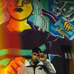 Jordan on My feet 🏀