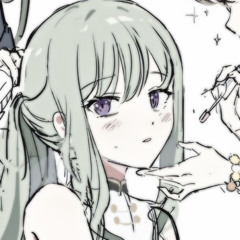 CUTE NA KANOJO-SPED UP-DISTORTED.mp3