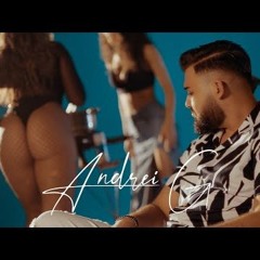 Andrei G X Costel Biju - COCO   Official Video