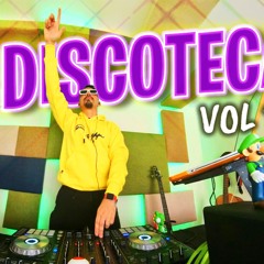 MIX DISCOTECA VOL1 AGOSTO 2024.MP3