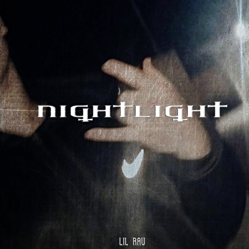 Nightlight