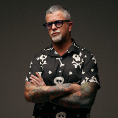 The Gift (birthday sessions)