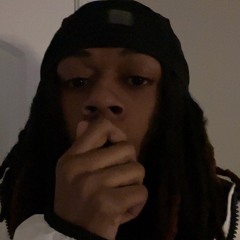 Show u dat (ft thereallilglock4)