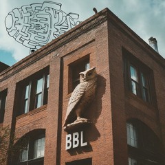 BBL Blimpy [free DL]