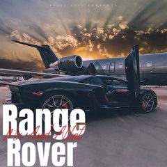 Range Rover x Mr. And Allat x Heartbreak x Leeko Braze