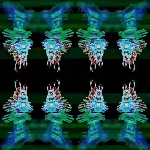 Atmosphere - GodLovesUgly (Zeds Dead & Subtronics Remix) (Extended)