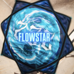 FLOWSTAR
