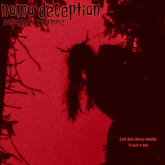 Rondo ft. Rofrm112 - BLICK’N