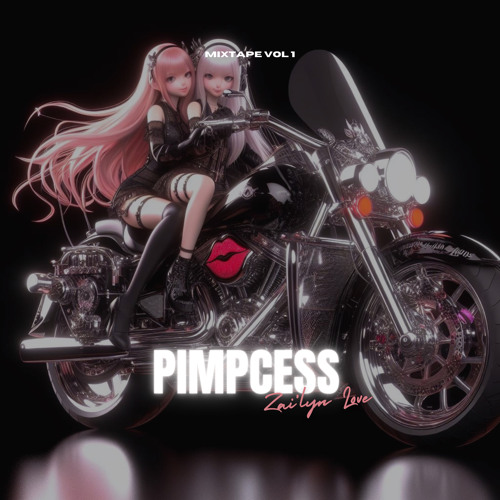 PIMPCESS