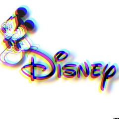 Disney (Prod. Miler)