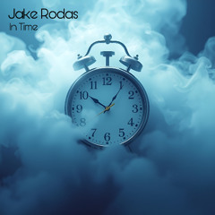 In Time