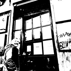 In the mood for art@ART-AN-TE