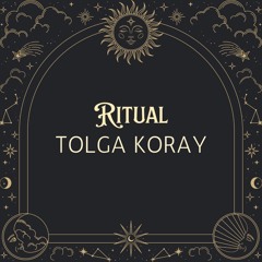 Ritual