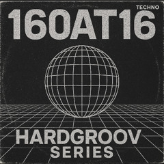 HARDGROOV 7