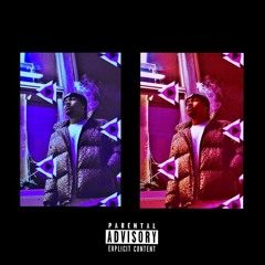 The Code (Prod. By TFOR)