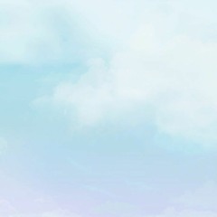 西楼别序 Tây Lâu Biệt Tự