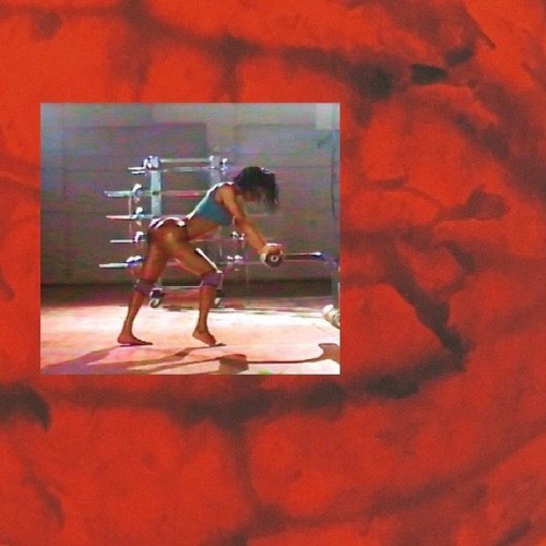 (don't)learn from it - demo