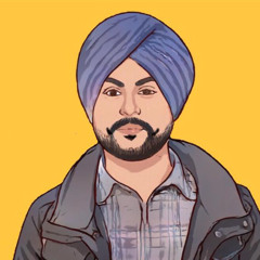 Yaaran Vich Rabb ekam sudhar