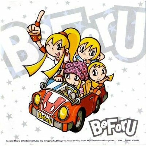 Stream BeForU_-_BREAK_DOWN_Full_version_(mp3.pm).mp3 by Ingrid Mejia ...