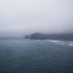 Rainy Day DnB Mix - Winter 2025