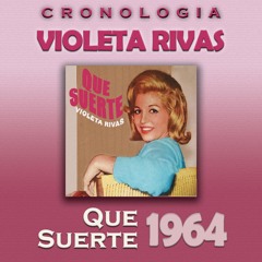 2024Enero