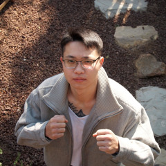 BẠC