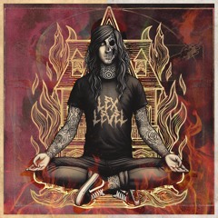 O Outro Lado da Moeda