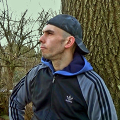 Spinehead - Muss los aber rapp Nr. 51