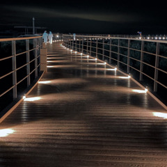 ويح قلبي | هادي المري.