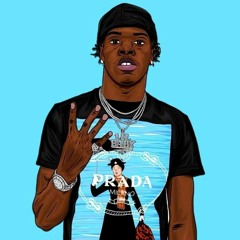 (FREE)Lil Baby, Pop Smoke Type Beat - "Forget About Us"