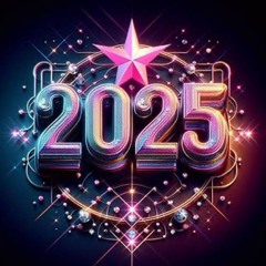 SPECIAL PARTY HAPPY NEW YEARS 2025!!! - FERRY ANDIKA FEAT DESTA BARNES