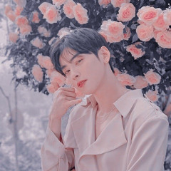 fall in you - ha sung woon (true beauty ost)//slowed + reverb