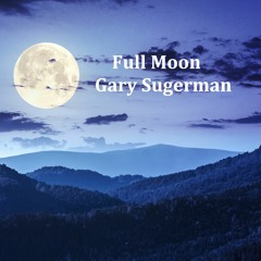 Full Moon