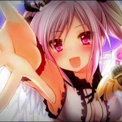 Nightcore-XIV Kiss Me Again (reupload)