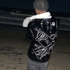 Q Cream - Ian Coo With Them ( Prod By Noiz )