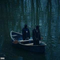 khaa N _amin tijay  (remix by electron)