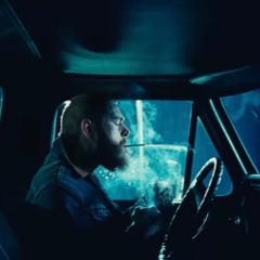 Post Malone - Chemical (Childish Wave Remix)