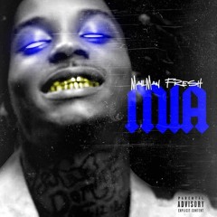 Mailmanfresh "hadda do" prod by King Wonka